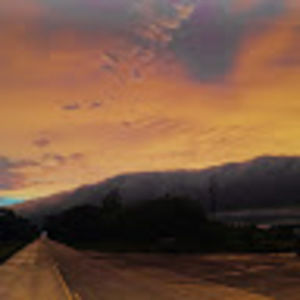 Meet your Posher, Will